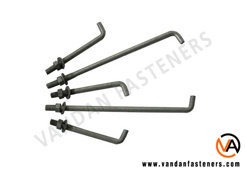 Alloy 20 & UNS N08020 Fasteners Manufacturer Exporters Suppliers Stockist In India